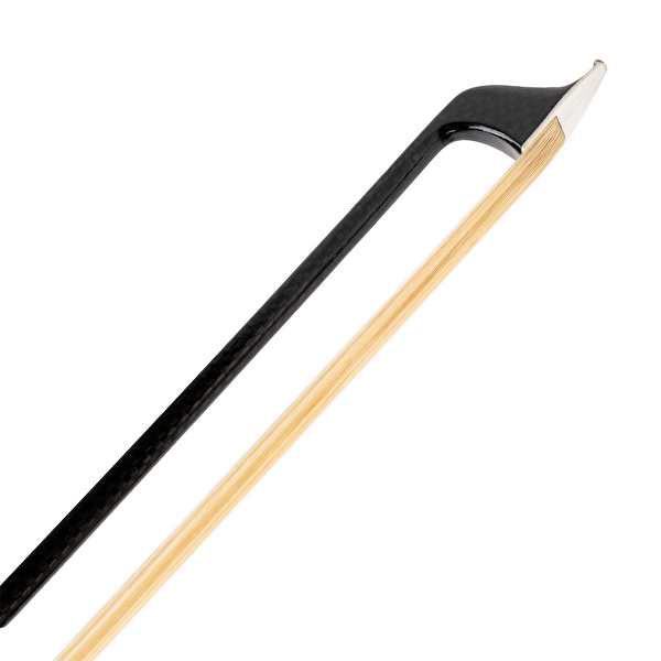 VANETTA CFB200C /  4/4 Karbon Fiber Çello Yayı